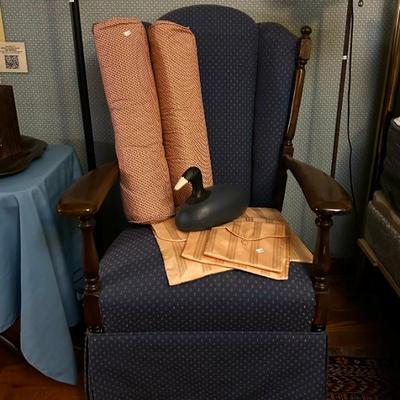 Sale Photo Thumbnail #41