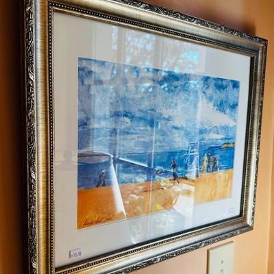 Sale Photo Thumbnail #65