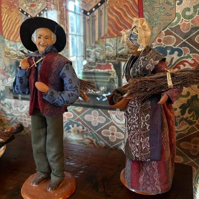 Sale Photo Thumbnail #112