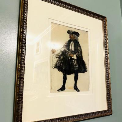 Sale Photo Thumbnail #6