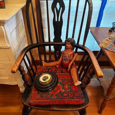 Sale Photo Thumbnail #81