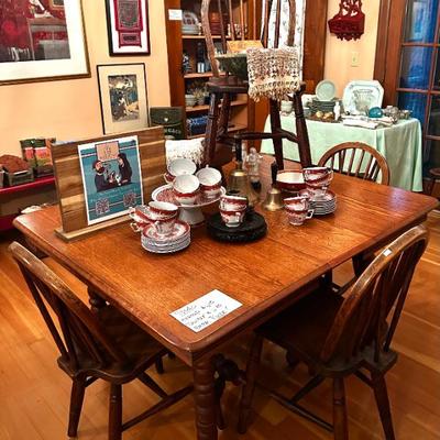 Sale Photo Thumbnail #20