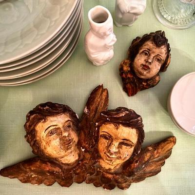 Sale Photo Thumbnail #48