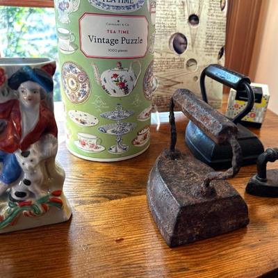 Sale Photo Thumbnail #63