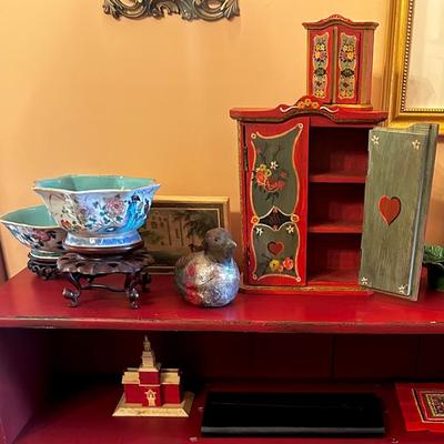 Sale Photo Thumbnail #88