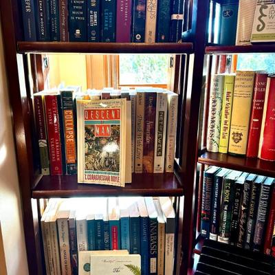 Sale Photo Thumbnail #54