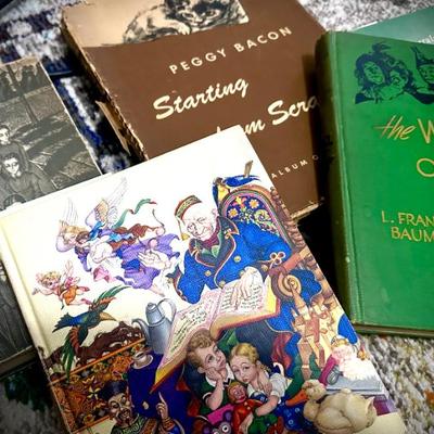 Sale Photo Thumbnail #120