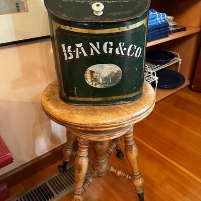 Sale Photo Thumbnail #94