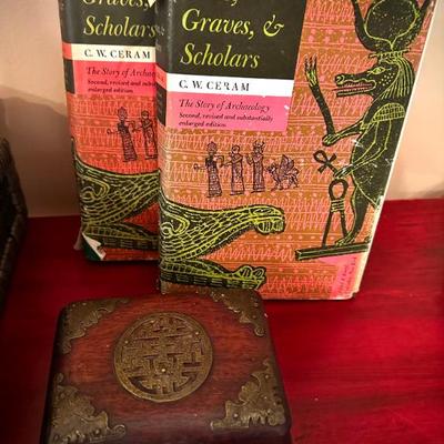 Sale Photo Thumbnail #50