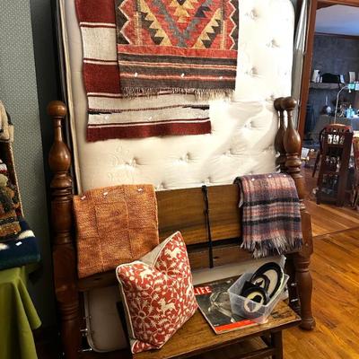 Sale Photo Thumbnail #43