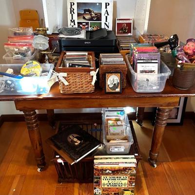 Sale Photo Thumbnail #62