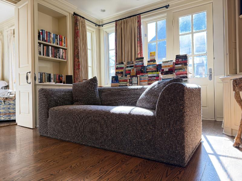 Sale Photo Thumbnail #8