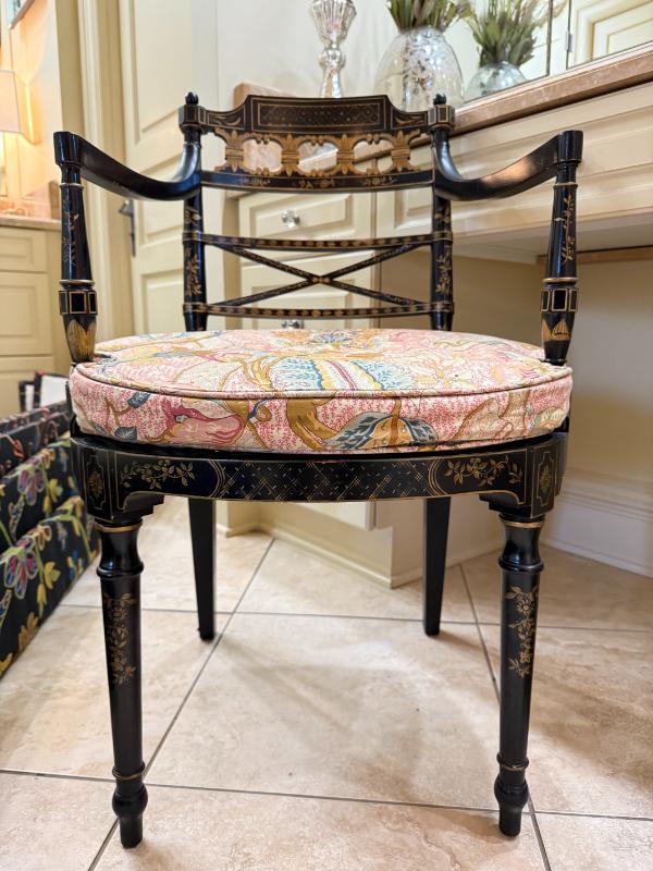 Sale Photo Thumbnail #13