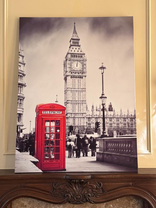 Sale Photo Thumbnail #5