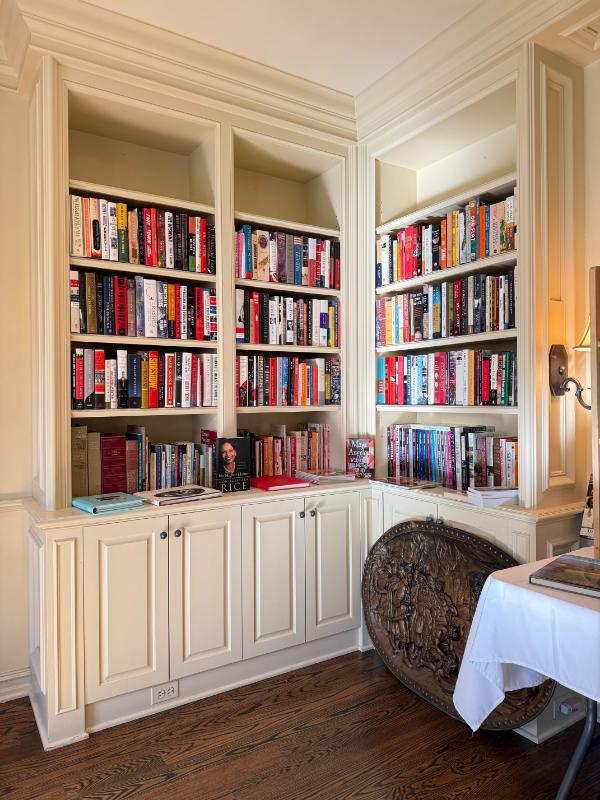 Sale Photo Thumbnail #11