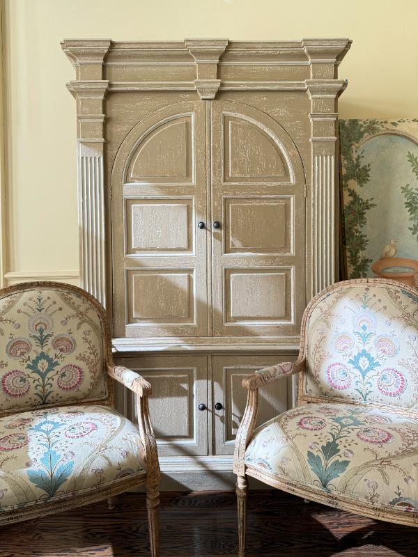 Sale Photo Thumbnail #4