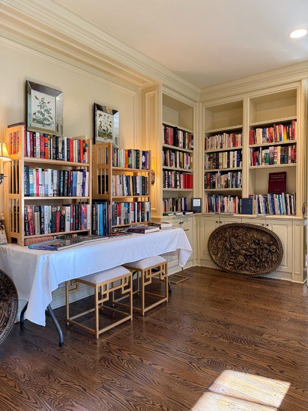 Sale Photo Thumbnail #9