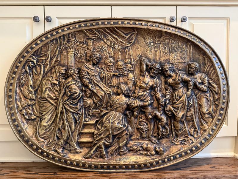 Sale Photo Thumbnail #10