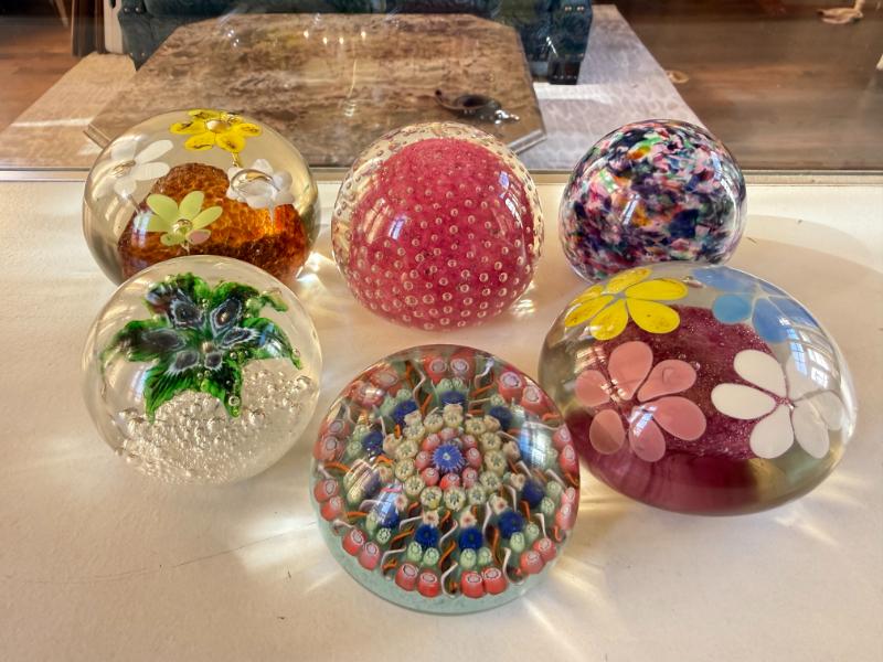 Sale Photo Thumbnail #12