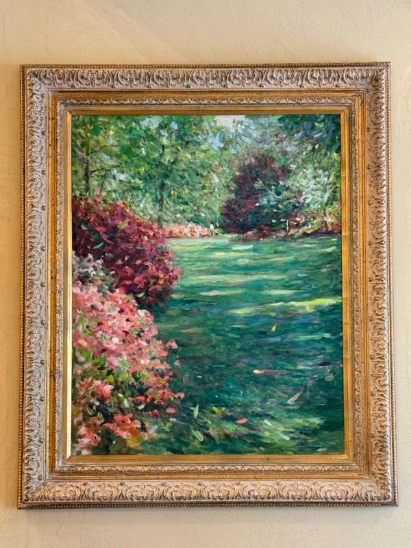 Sale Photo Thumbnail #6