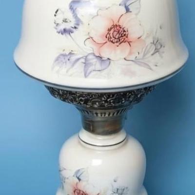 Sale Photo Thumbnail #62