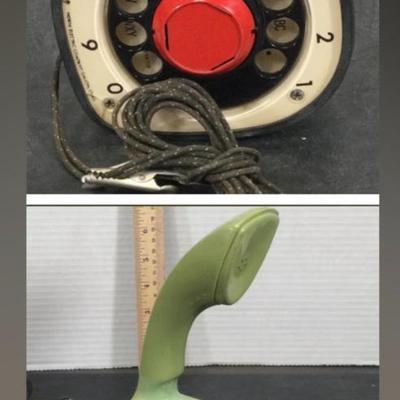 Sale Photo Thumbnail #47