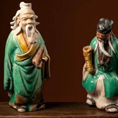 Sale Photo Thumbnail #69