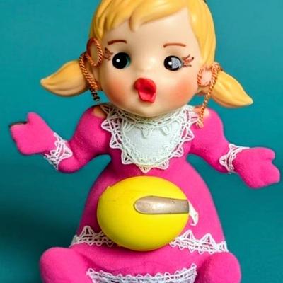 Sale Photo Thumbnail #63