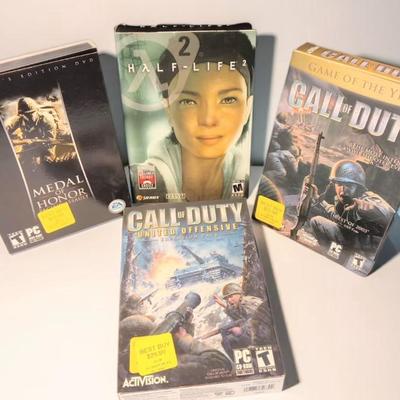 Sale Photo Thumbnail #19