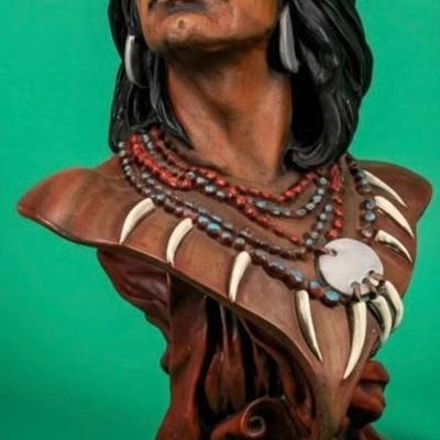 Sale Photo Thumbnail #17