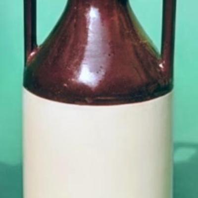 Sale Photo Thumbnail #6