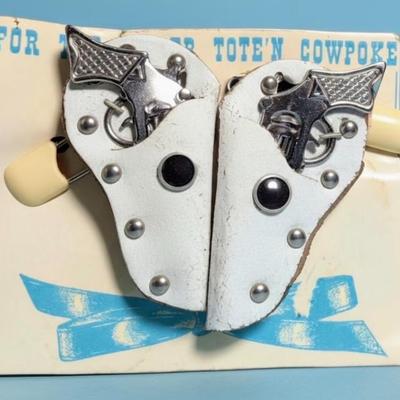 Sale Photo Thumbnail #45