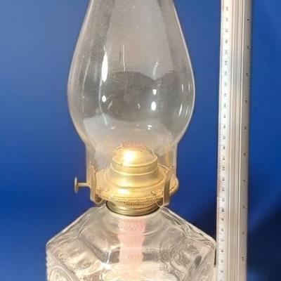 Sale Photo Thumbnail #61