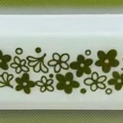 Sale Photo Thumbnail #16