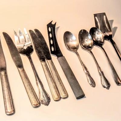 Sale Photo Thumbnail #71