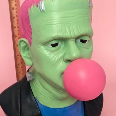 Sale Photo Thumbnail #34