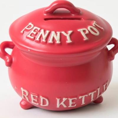 Sale Photo Thumbnail #44