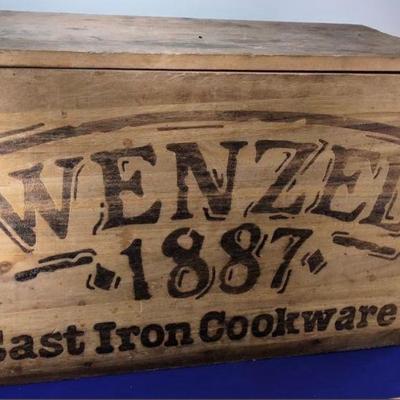 Sale Photo Thumbnail #57