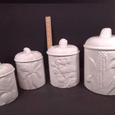 Sale Photo Thumbnail #58