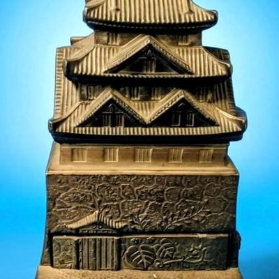 Sale Photo Thumbnail #51