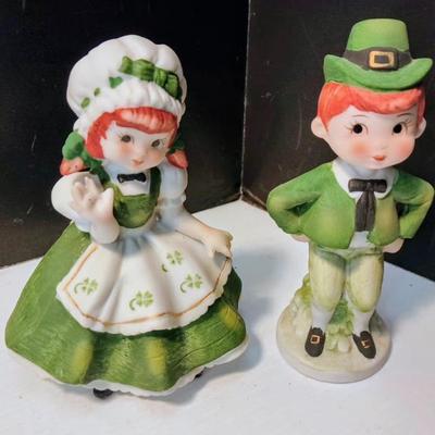 Sale Photo Thumbnail #54