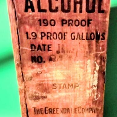 Sale Photo Thumbnail #42