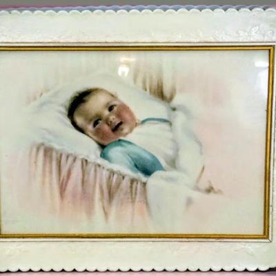 Sale Photo Thumbnail #23