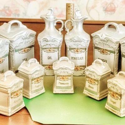 Sale Photo Thumbnail #48