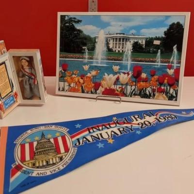 Sale Photo Thumbnail #64