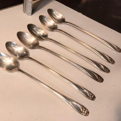 Sale Photo Thumbnail #70