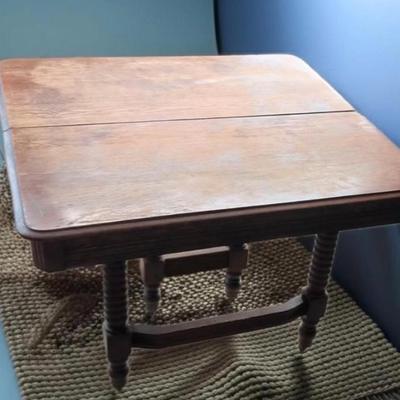 Sale Photo Thumbnail #28