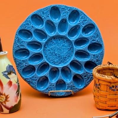 Sale Photo Thumbnail #39