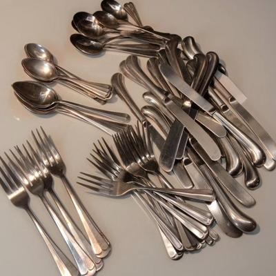 Sale Photo Thumbnail #38