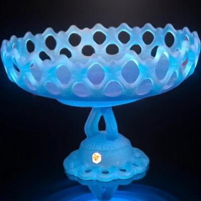 Sale Photo Thumbnail #60